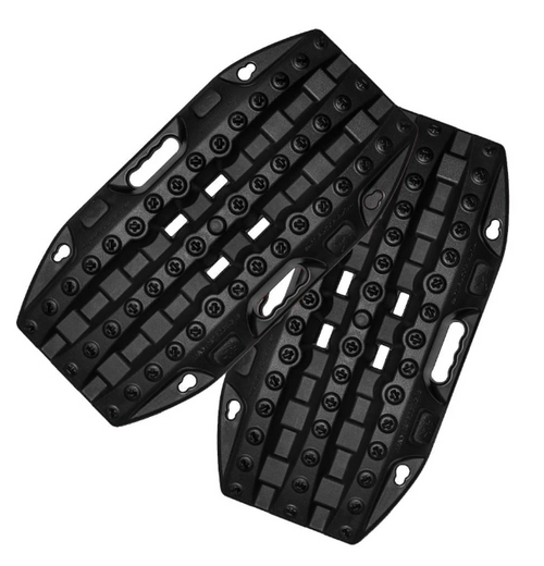 MaxTrax Mini Recovery Board Pair