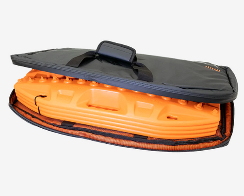 MaxTrax Mini Recovery Board Carry Bag