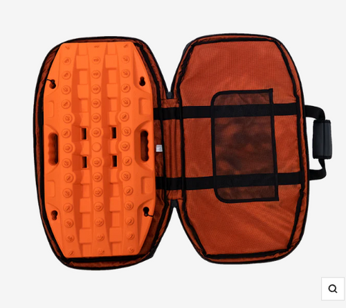 MaxTrax Mini Recovery Board Carry Bag