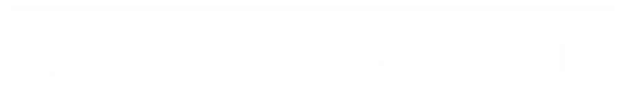 Offroad Elements, Inc.