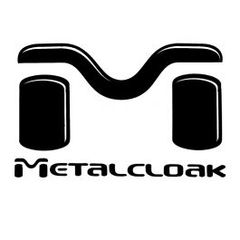 MetalCloak