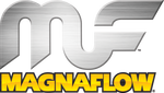 MagnaFlow