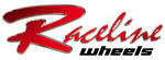 Raceline Wheels