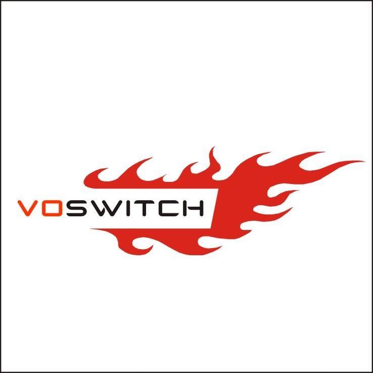 VoSwitch