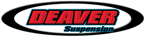 Deaver Suspension