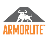 Armorlite