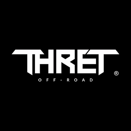Thret Off-Road