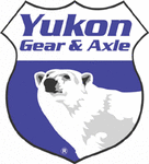 Yukon Gear & Axle