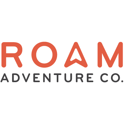 Roam Adventure Co