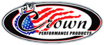 Crown Performance Products