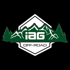 IAG Off-Road