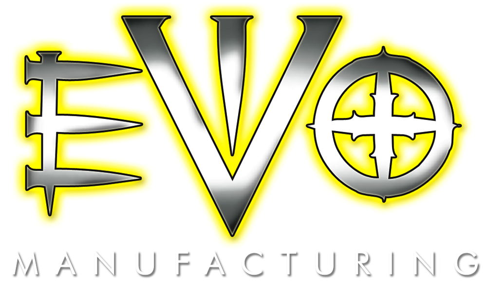 EVO MFG