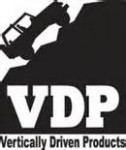 VDP