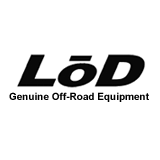 LOD Offroad