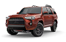 4Runner