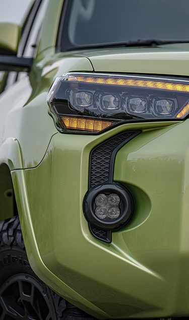 PRICE MATCH GUARANTEE