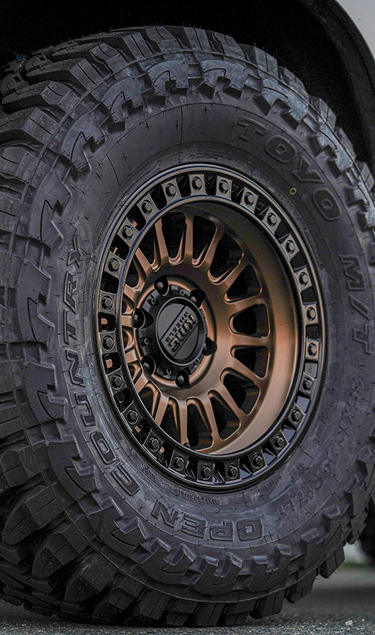 ONLINE & IN-HOUSE SERVICES