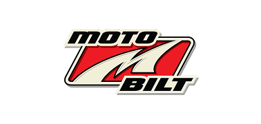 Motobilt
