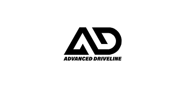 Advanced Driveline