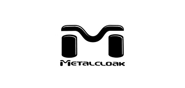 Metalcloak