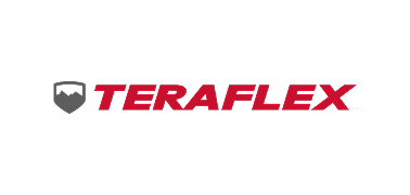 TeraFlex