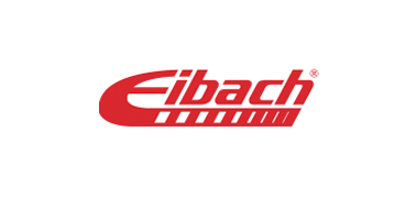 Eibach