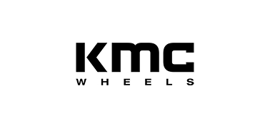 KMC Wheels