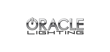 Oracle Lighting