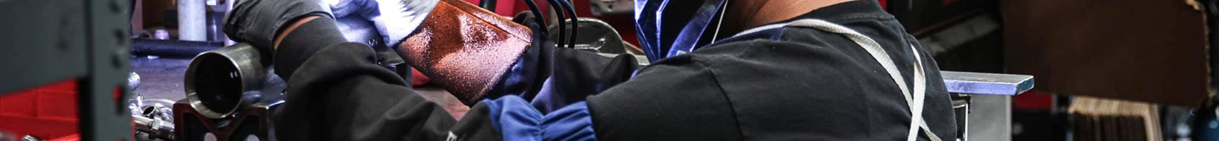 Install Shop Policies