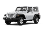 Wrangler JK & JKU