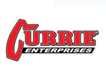 Currie Enterprises