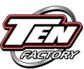 Ten Factory