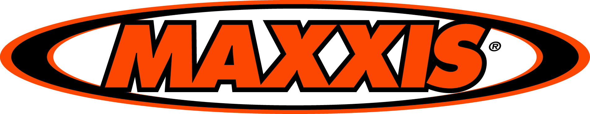 MAXXIS