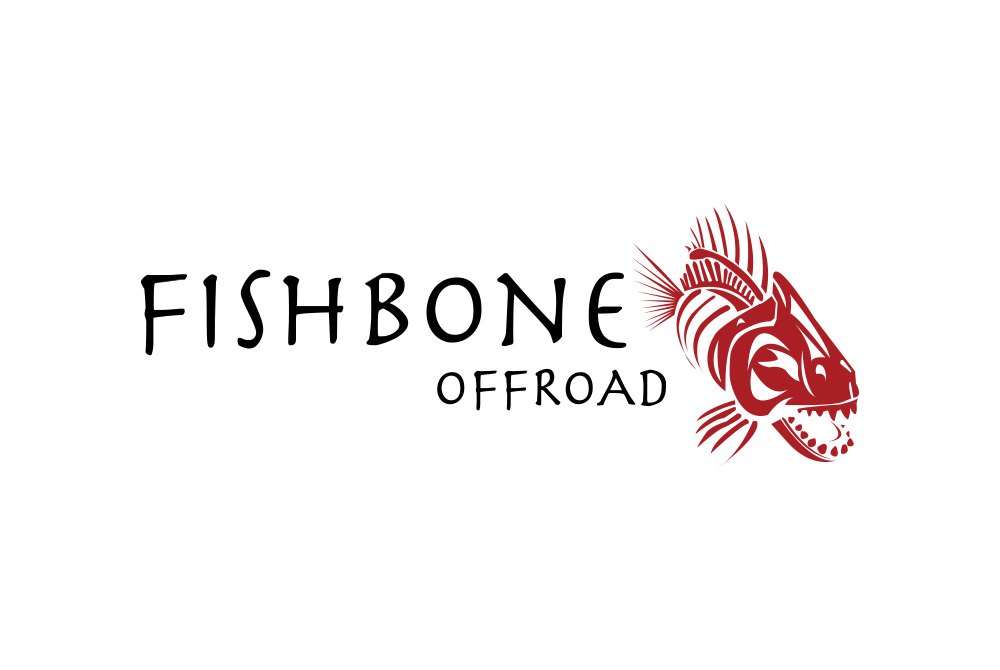 Fishbone Offroad