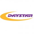 Daystar