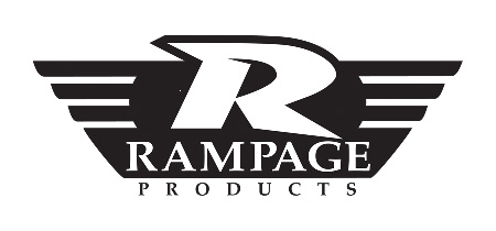 Rampage Products