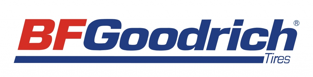 BF Goodrich Tire