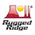 Rugged Ridge