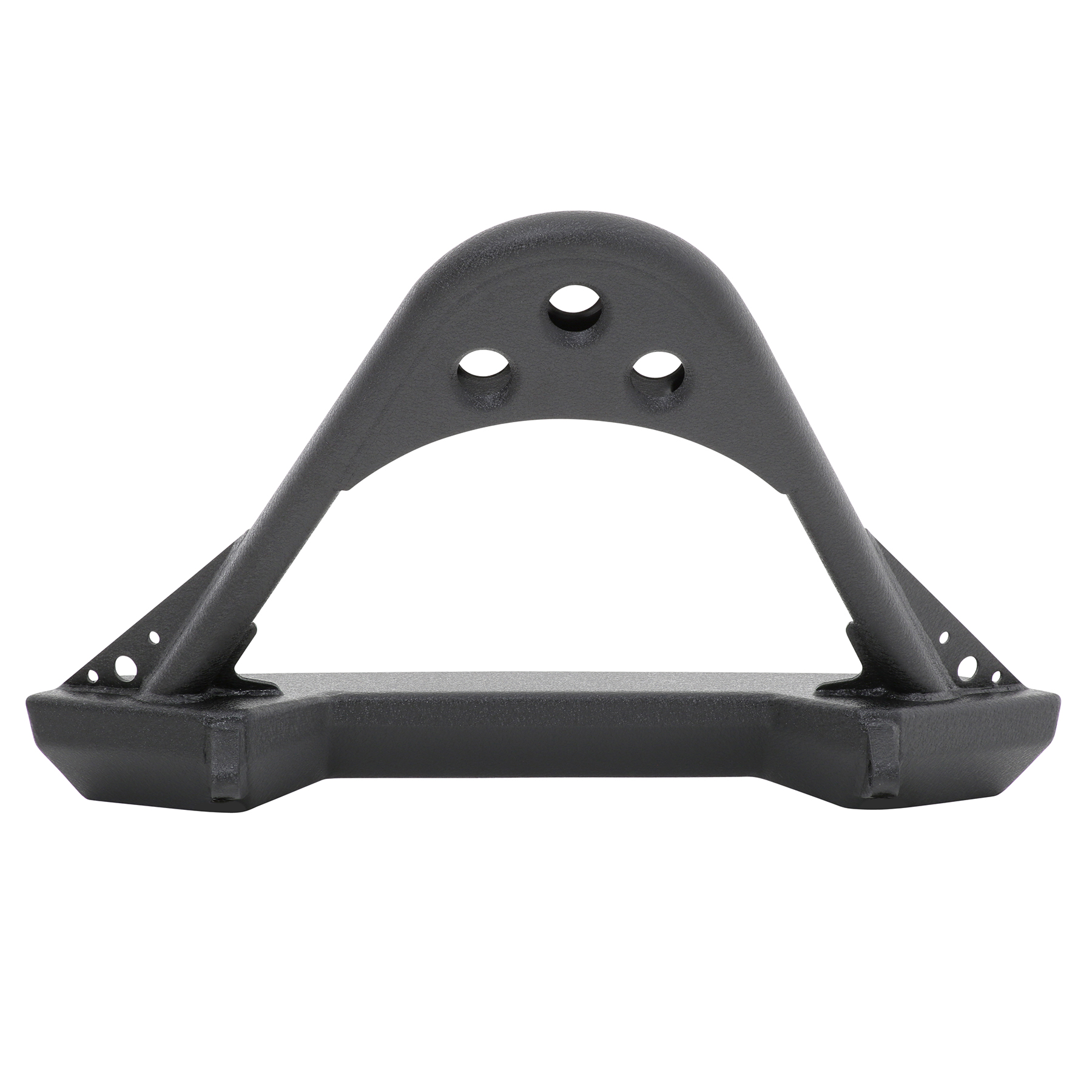 Exterior Parts & Accessories for Wrangler TJ | Offroad Elements