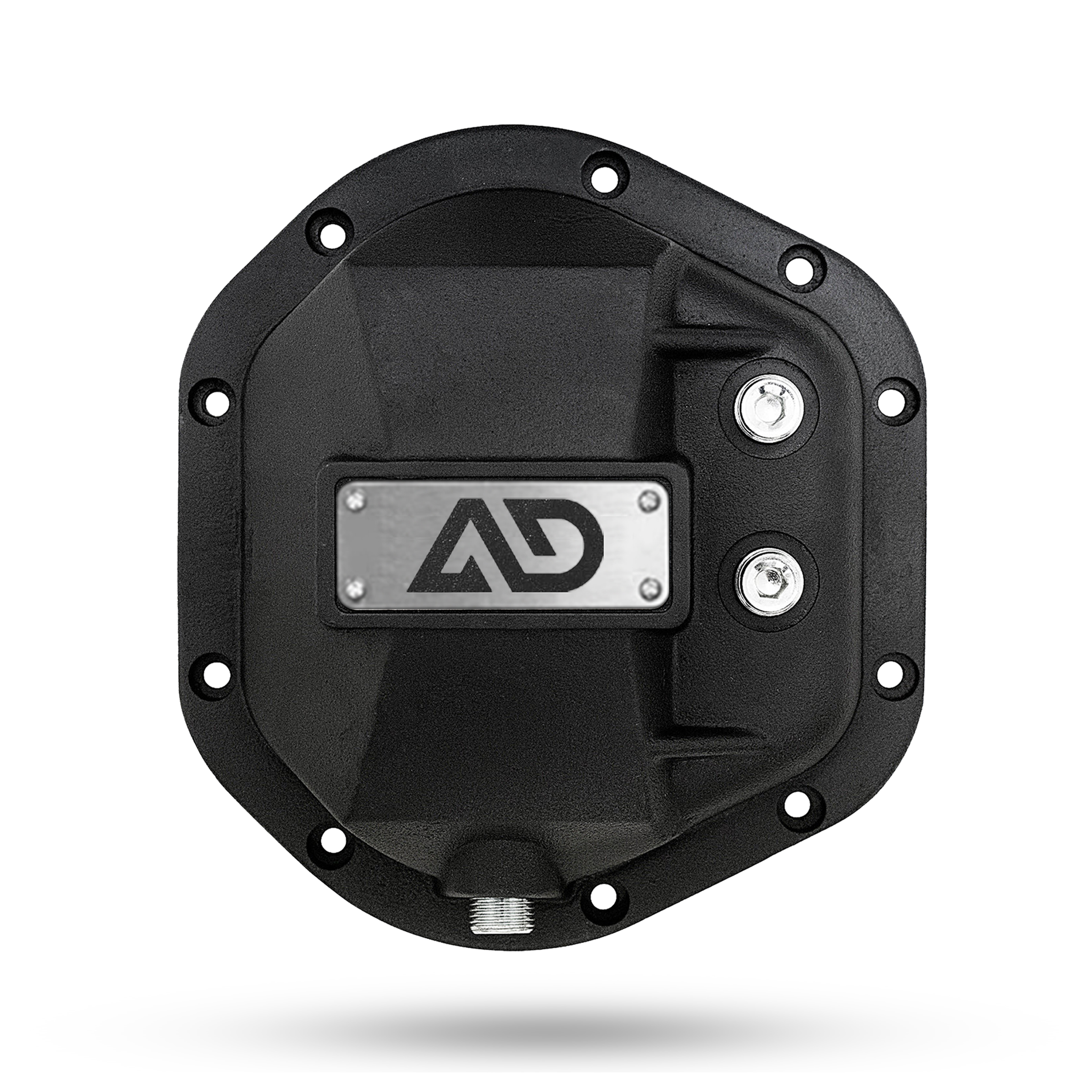 JKラングラー リアディファレンシャルカバー DANA44 Differential Covers for Dana 44