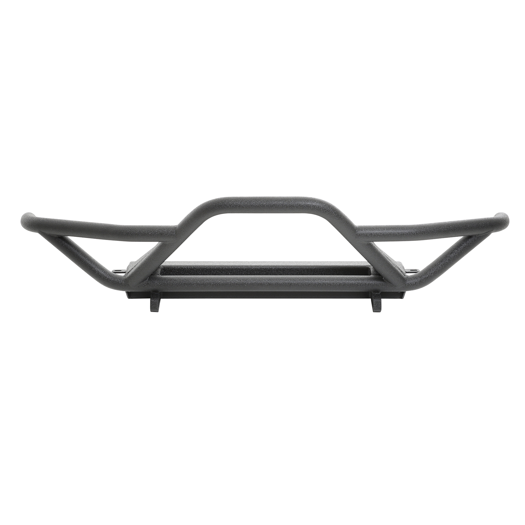 Exterior Parts & Accessories for Wrangler TJ | Offroad Elements