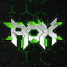 ROX Offroad