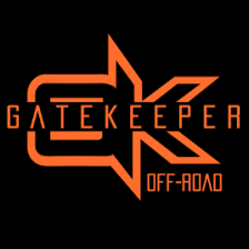 Gatekeeper Off-Road