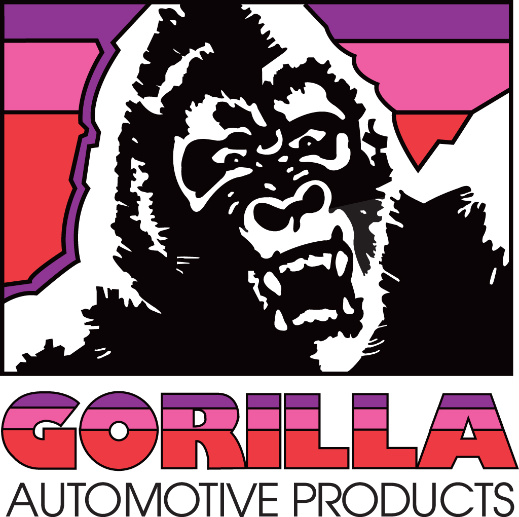 Gorilla Automotive