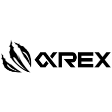 AlphaRex