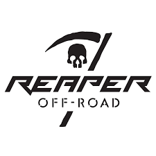 Reaper Off-Road