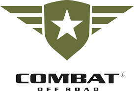 Combat Off Road