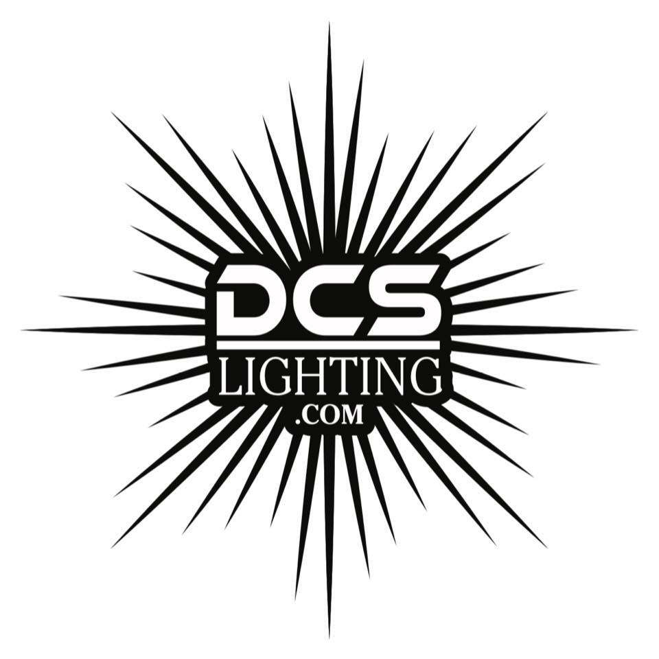 DCS Lighting