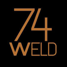 74Weld