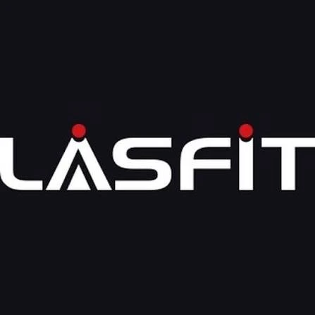 LasFit